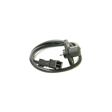 Fiat Tempra Volant Sensörü [Orjinal] (7564592)